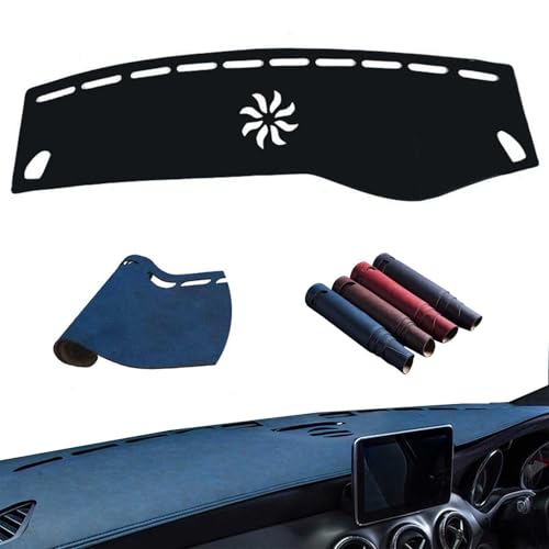  _bV{[h}bg xcCNX W205 2014N7-2022N2 ƌ݊̂ Ԍ^p݌v _bV{[hJo[ ~ Ă~ _bV{[h f荞݌y 򉻖h~ J[pi 1Zbg yPUU[fށz