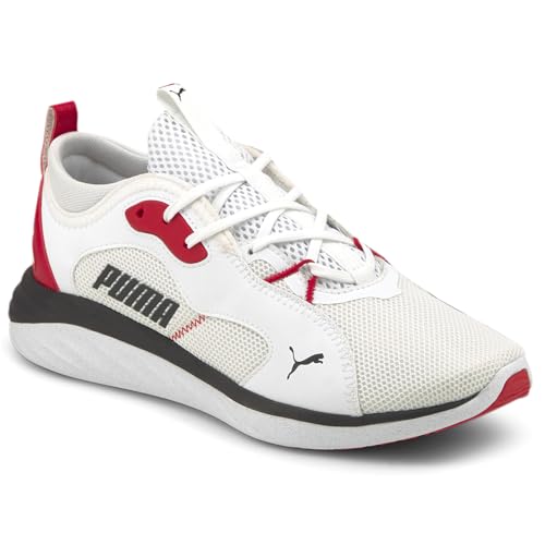 PUMA Men's Better Foam Emerge Cross Trainer Running Shoe2