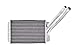 OSC Cooling Products 98516 New Heater Core