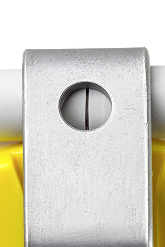 JOKARI 71000 couteau à dégainer pour rénover vos circuits électriques