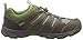 KEEN Koven Low Youth Hiking Shoe (Toddler/Little Kid/Big Kid)
