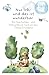 Nur ich - und das ist wunderbar. Ein Geschichten- und Mitmachbuch rund um das Thema Einzelkind.: Ein wunderbares Buch rund um das Thema Einzelkind. ... und (vor)lesen mit schönen Geschichten.