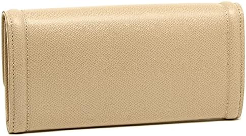 Amazon | [Salvatore Ferragamo] [フェラガモ] 長財布 ヴァラ リボン