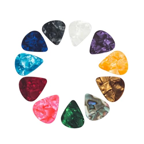 BESPORTBLE 60ZChS`M^[sbN ^ yʂŎ^т₷ M^[ x[X EN }h oW[Ή ʂȐFŉ