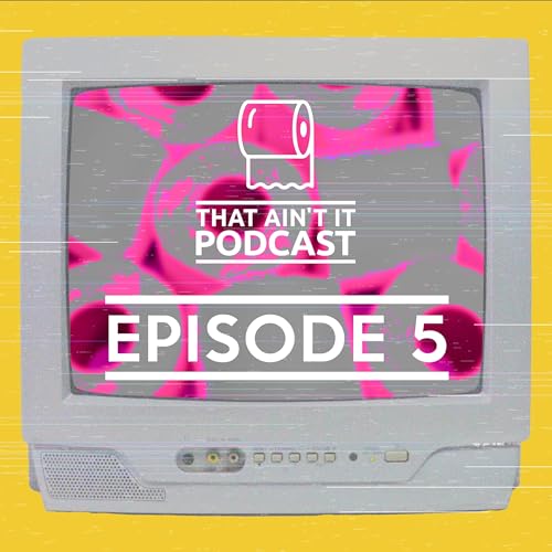 #5 | Encounters With Humboldt County Hippies, Crazy Break-Up Stories, and Hipster Coffee Shop Escapades