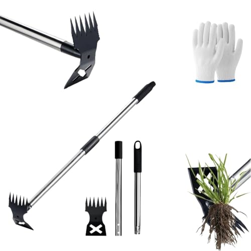 AOUDNGuV   蓹 ܂ 傤悤 ƒA뉀p CXg[ȒP Lkz[ \ ߂Kv͂Ȃ O\ȃnh ̓yA؁AԁAɎgp邱Ƃł܂ (80cm)