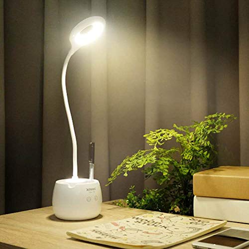 suliko desk lamp