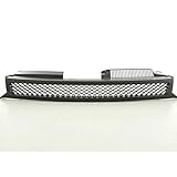 - für VW Golf 6 - für Baujahr: 2008 bis 2012