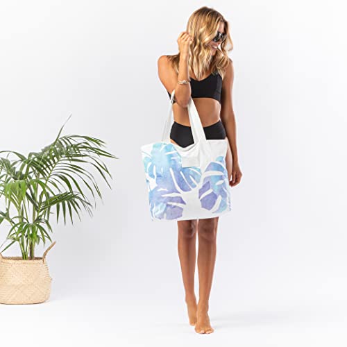 Image of ALOHA Collection Totes