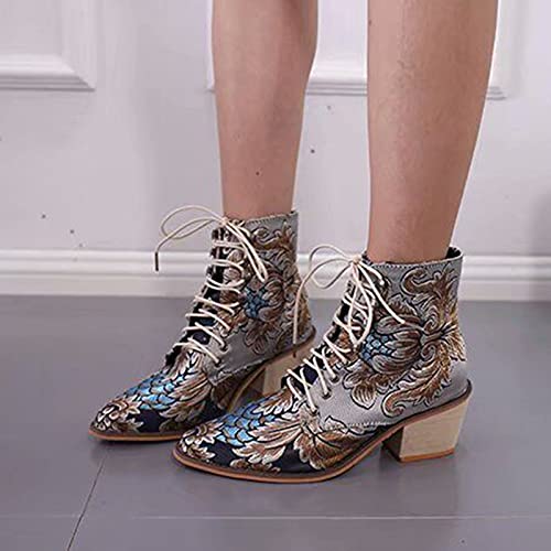 Review de Zapatos nero giardini los más solicitados. 23 Imagen adicional