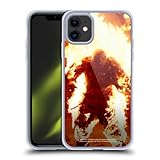 Découpes Précises Pour Un Accès Facile - Conçue Pour Une Compatibilité Optimale, Cette Coque Offre Des Découpes Précises Pour Accéder Facilement À Tous Les Boutons, Ports Et Haut-Parleurs, Sans Interférence.