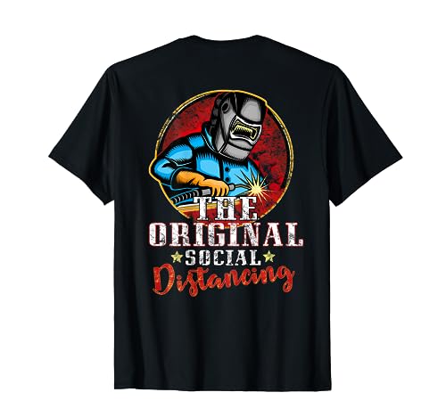 How Much Does A Mig Welder Make An Hour