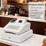 Hocomay B0FPDZPKPQ lato 2