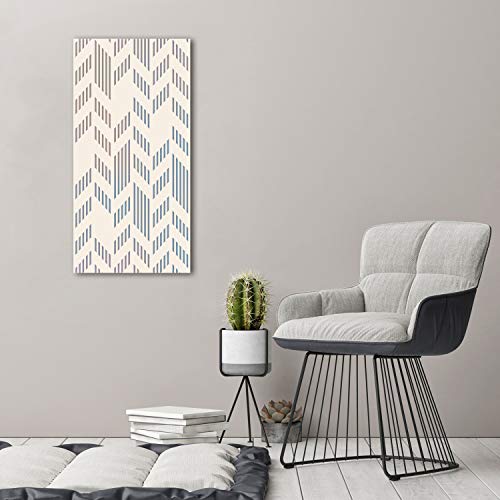Impression sur verre acrylique Tulup déco murale haut de gamme