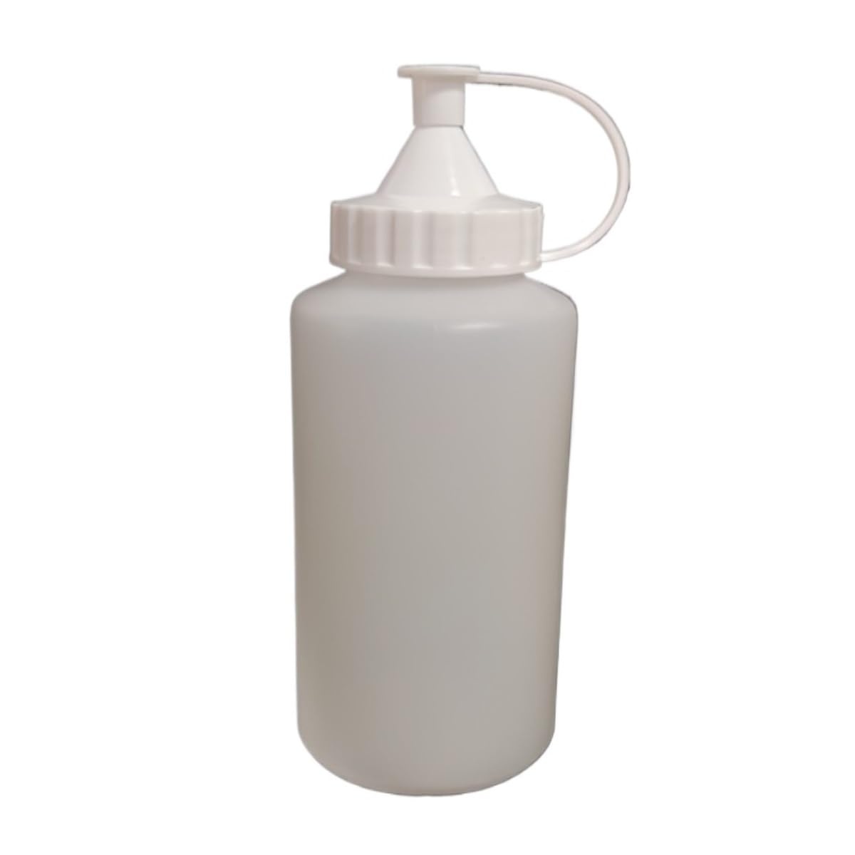 Bottiglie Per Olio Contenitore Olio Bottiglia Di Ketchup For Condimenti, Bottiglia Da Spremere, Contenitore Portatile For Dispenser Di Condimenti For Insalata, Salsa Al, Confezione Da 5 Biberon Cucina