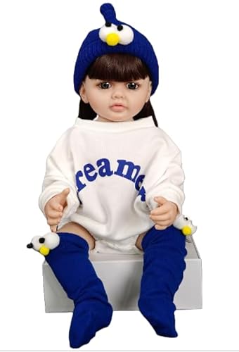 Wapik ւl`  h[ V[Y  Y 킢 m t@bV Zbg hς  DIY Ԃ tBMA V 玙K  G _炩 NX}X ܎O nEB a Mtg {bN