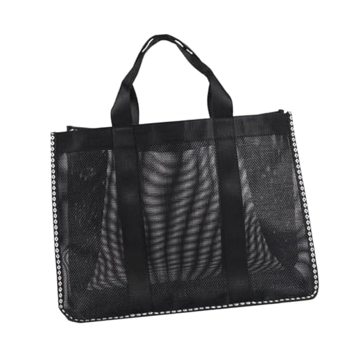 JEWEDECO hbVg[gobO e y ^ъȒP r[`[obO LbYVFRNVΉ AEghAsp