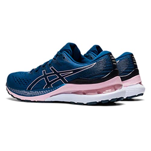 Image of ASICS Womens Running
