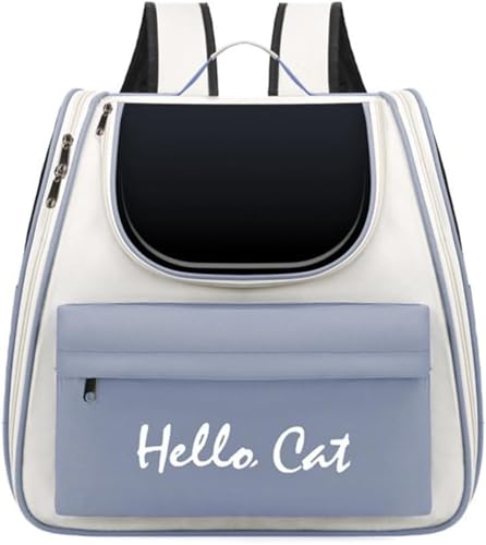 bN L L[bN ybgL[ e ʋC 2WAY o s ʉ@ ʋ@ p AEghA ^ ^Cv7 obNpbN 33*23*40cm [obN FDJvZ^ (33*23*40cm,^Cv1)