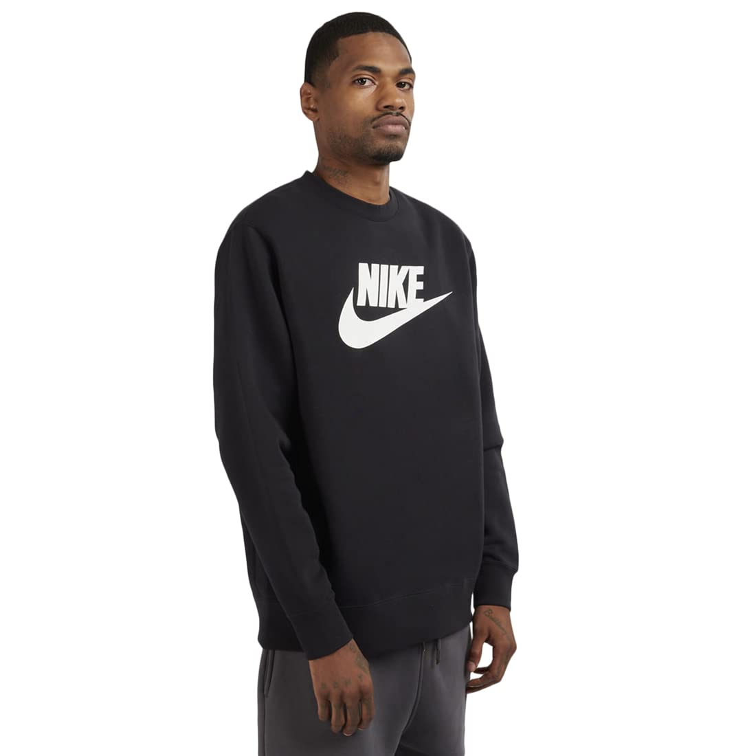 NikeMen's Casual