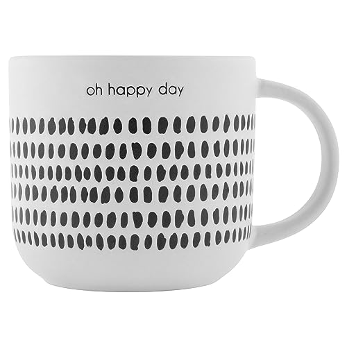 Karma Milo Mug Oh Happy Day miniatura 2