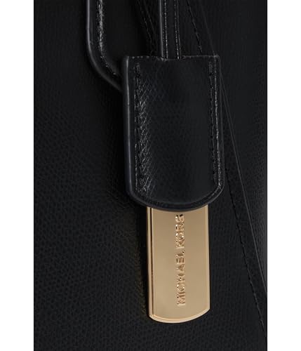 Image of Michael Kors Women's Taryn Small Convertible Crossbody Bag