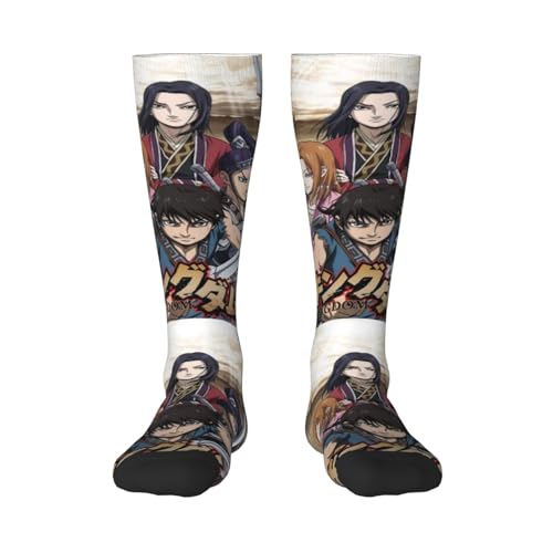 [SGSGNKJNVB] LO_ MX O\bNX 5{w z XgbLO ͐݌v jp X|[c K jO W ₦h~ ܐ⋭ ~ V[X JԂ􂦂1 Black