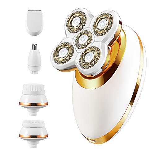 The Best Razors For Bikini Area of 2024 Homeer