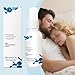 Elycura Seaweed Spray, Male Balance Spray, New Men's sprays, Men's Enhancer Sprays, Safe and Gentle (2 pcs)