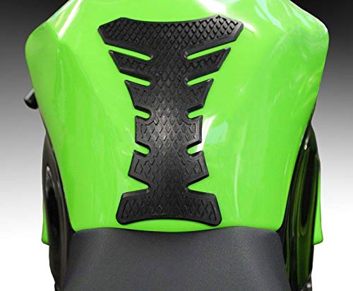 bc clothing men's flannel shirt jacket