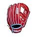 Wilson A500 11.5