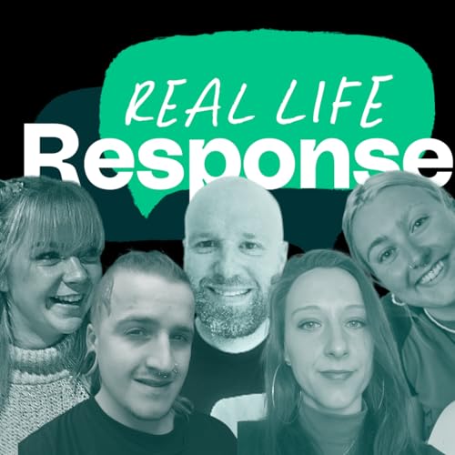 S2 Ep4: Neuro-Diversity Celebration Week cover art