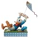Enesco Donald Duck