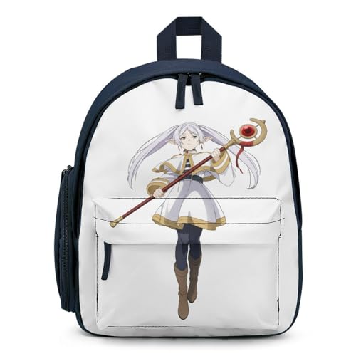 [RBWMZNB] LbYobO ̃t[ t[ obNpbN qp j̎q ̎q XN[obO bNTbN  A4Ή e y wN w ct ʉ ʊw q̓ v[g