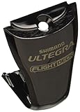 Única-Gris Shimano 6K298021 - Embellecedor Maneta Ultegra 6600 Grey