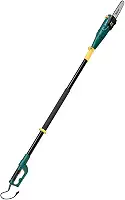 Tekna Podador De Altura Elétrico 750W 220Vv