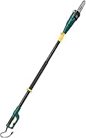 Tekna Podador De Altura Elétrico 750W 220Vv