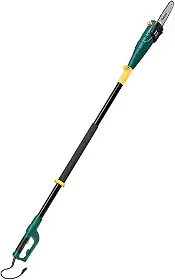 Tekna Podador De Altura Elétrico 750W 220Vv