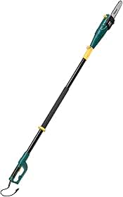 Tekna Podador De Altura Elétrico 750W 220Vv
