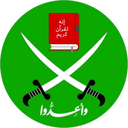 Unmasking the Muslim Brotherhood's Shadow Network