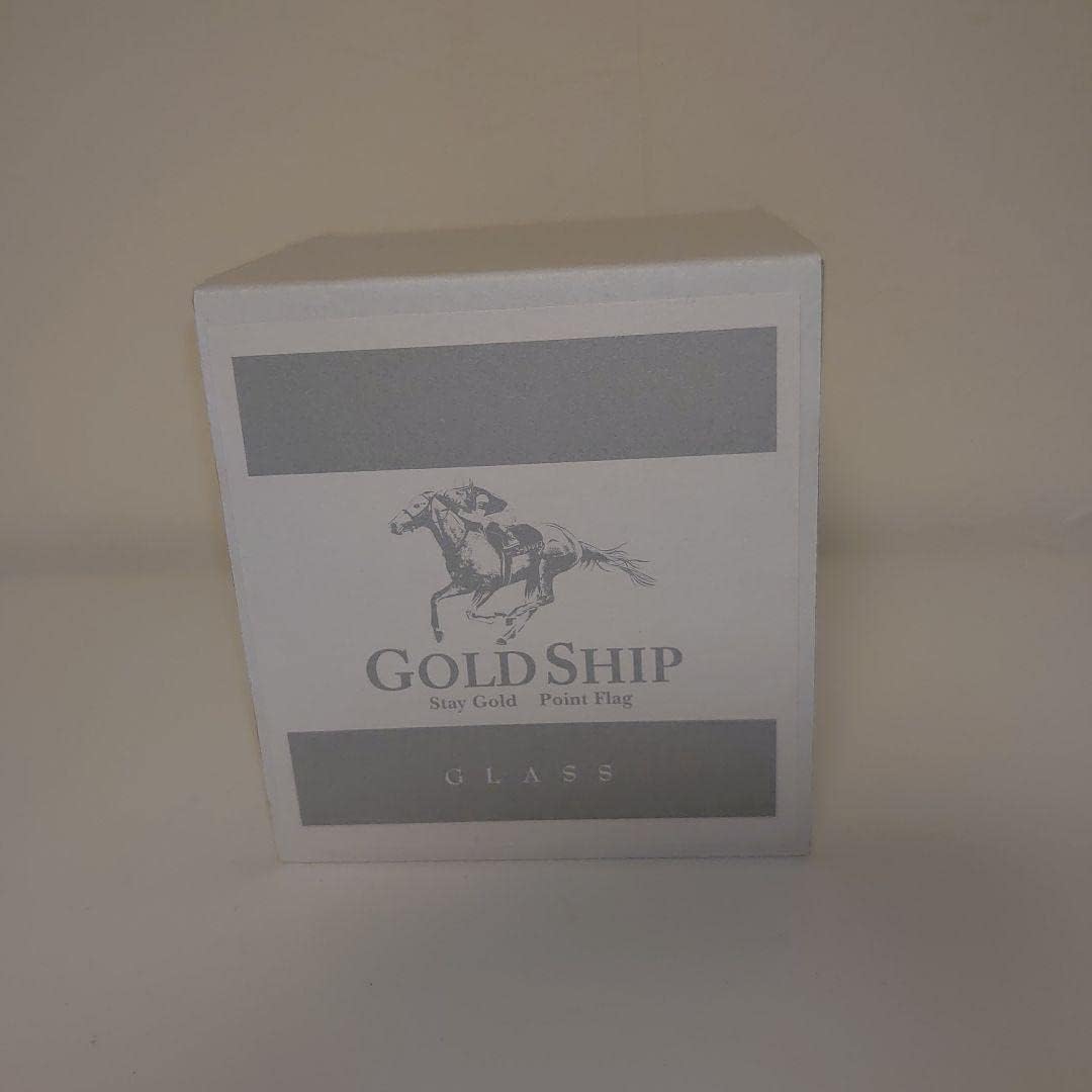 競馬 ゴールドシップ グラス 競馬 ゴールドシップ グラス 競馬 ゴールドシップ グラス File