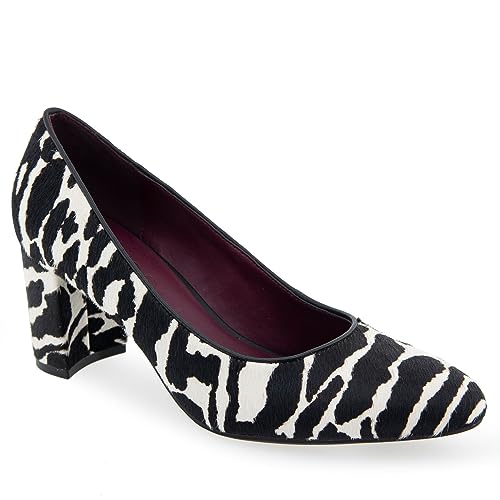 Image of Aerosoles Women's Betsy Pumps