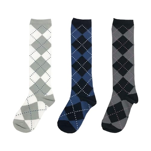 y3Zbgz C LbY nC\bNX ̎q nC\ q   WjA A[KC ct ۈ牀 w ʊw 16 17 18cm CHH5004-3P