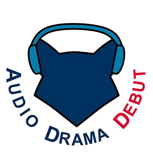 S04E06 - 20230521 Podcast Por  arte de portada