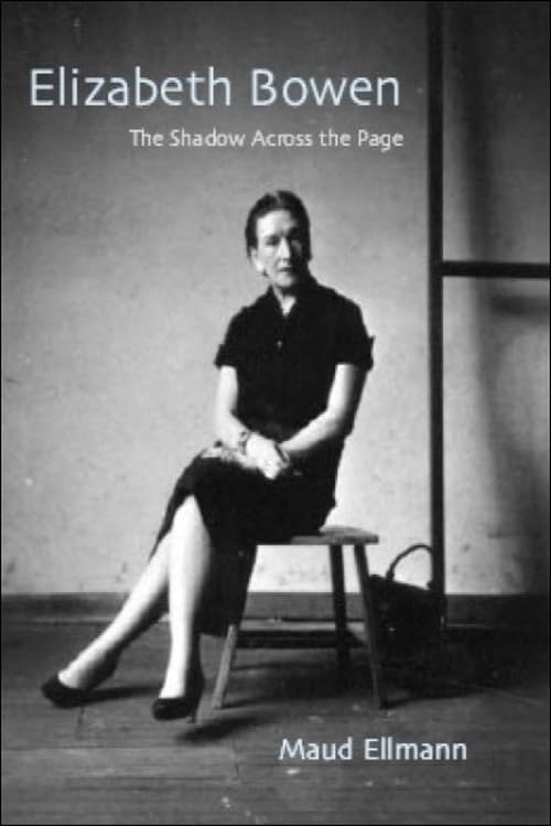 Amazon.com: Maud Ellmann: books, biography, latest update