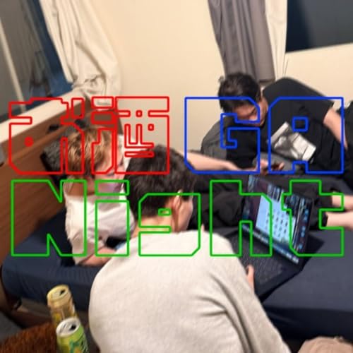 『第165回』 親への挨拶ってそんなに緊張する⁉︎
