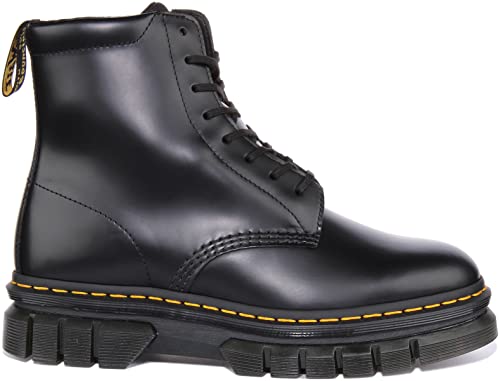 Image of Dr. Martens Men's Amphibians