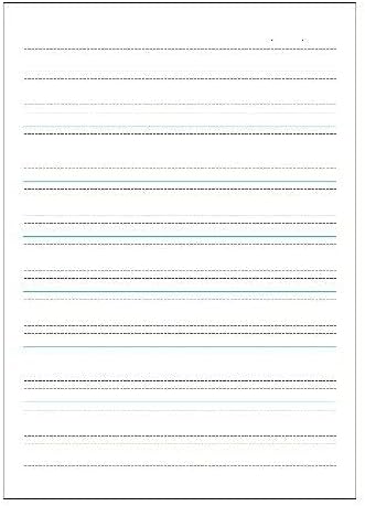 Amazon アピカ 小学生の英語ノート 8段 3個セット ノート 文房具 オフィス用品