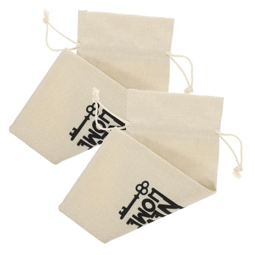 ZUNOXAZ 2 RblCobO ԃC ECXL[ r[Ή yʑϋv Вt v[gp Vzj p[eB[p