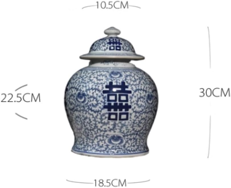 大峰造 蝋型 農村田舎文様 鉄瓶 富士型 合掌造り/白川郷 金属工芸